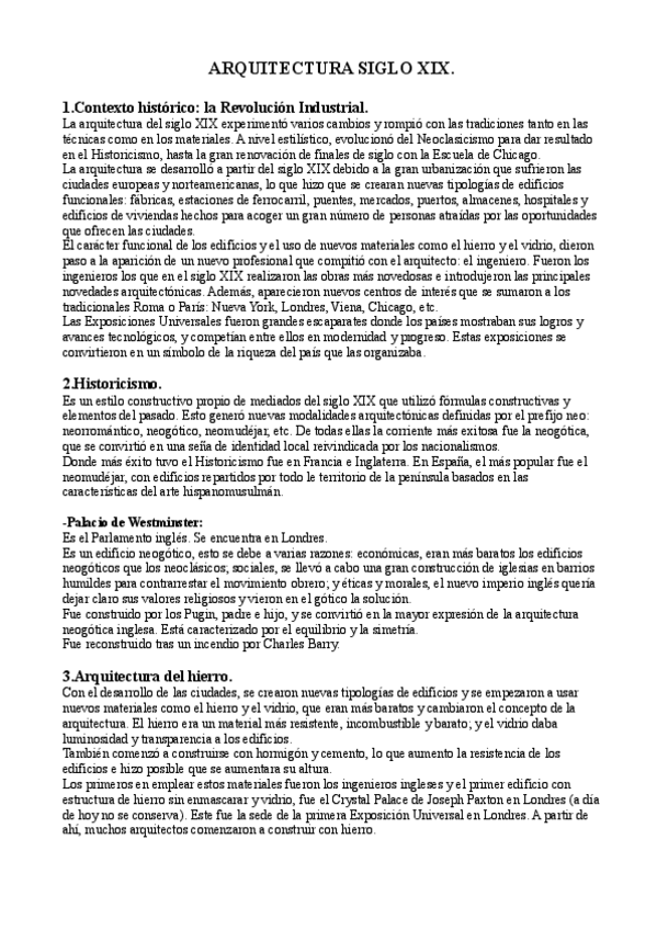 Miniatura del documento Arquitectura-del-siglo-XIX-EVAU.pdf