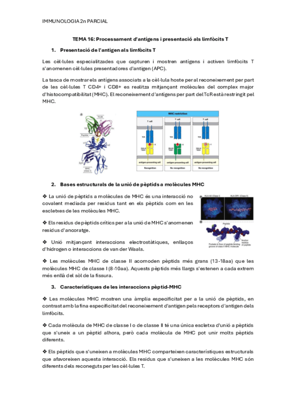 Miniatura del documento IMMUNO-TRADUCCIO-POWERS-2.pdf