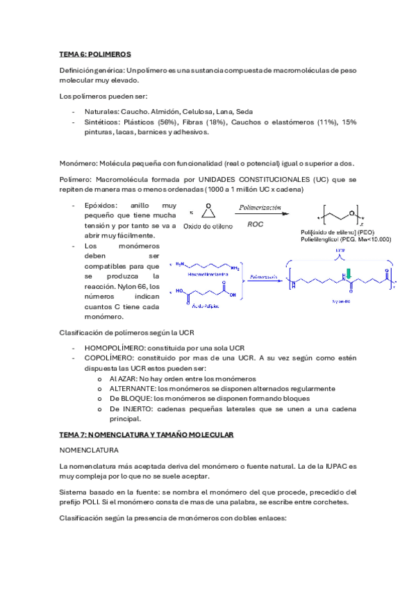 Miniatura del documento Temario-Completo-M.Organicos.pdf