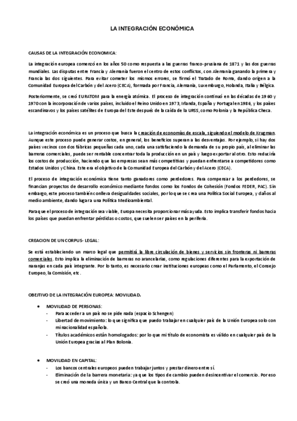 Miniatura del documento LA-INTEGRACION-ECONOMICA.pdf