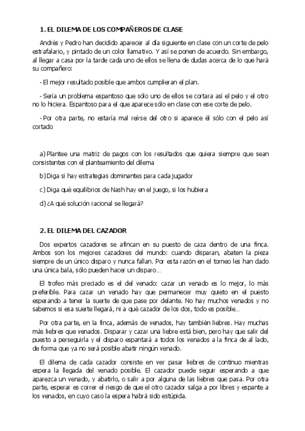 Miniatura del documento Ejercicios-de-teoria-de-juegos.pdf