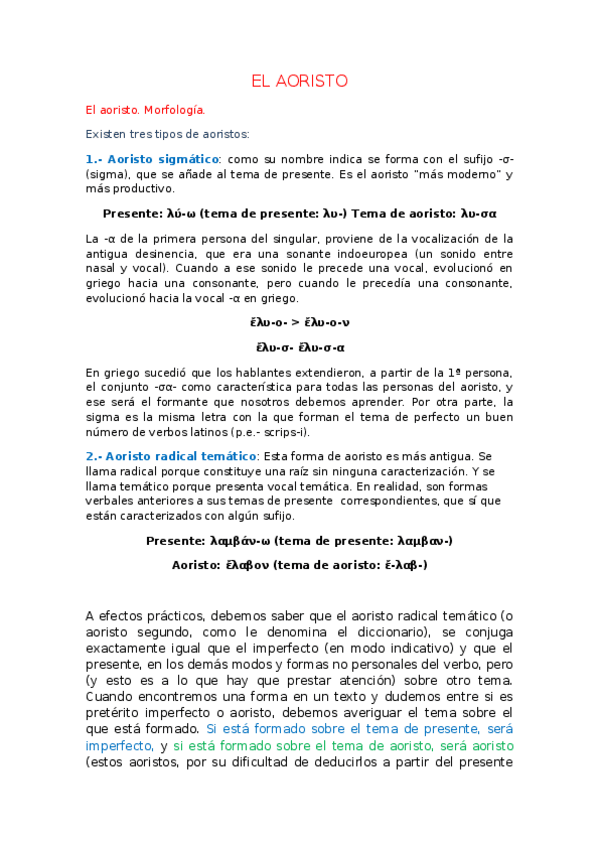 Miniatura del documento GRIEGO-I-3a-EVALUACI.docx