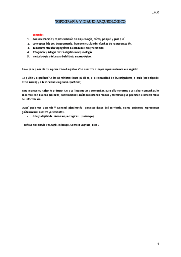 Miniatura del documento TOPOGRAFIA-Y-DIBUJO-ARQUEOLOGICO-LMC.pdf