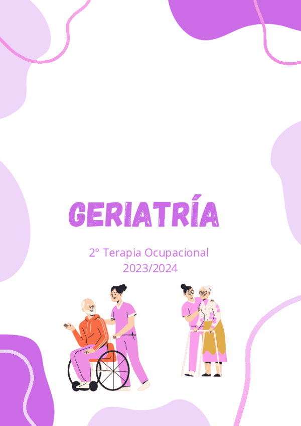 Miniatura del documento Apuntes-geriatria-completos.pdf