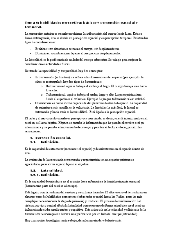 Miniatura del documento Tema-6-habilidades-perceptivas-basicas..pdf