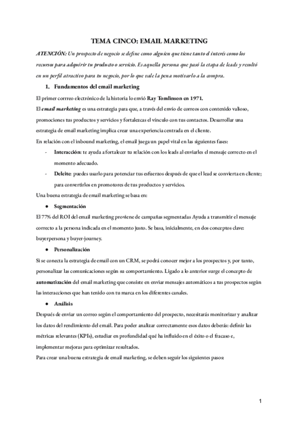 Miniatura del documento TEMA-CINCO-COMERCIO.pdf