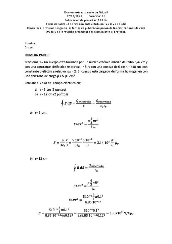 Miniatura del documento Examenes-Fisica-II-resueltos-2003-2024.pdf