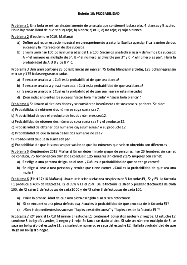 Miniatura del documento Boletin-tema-10-resuelto.pdf