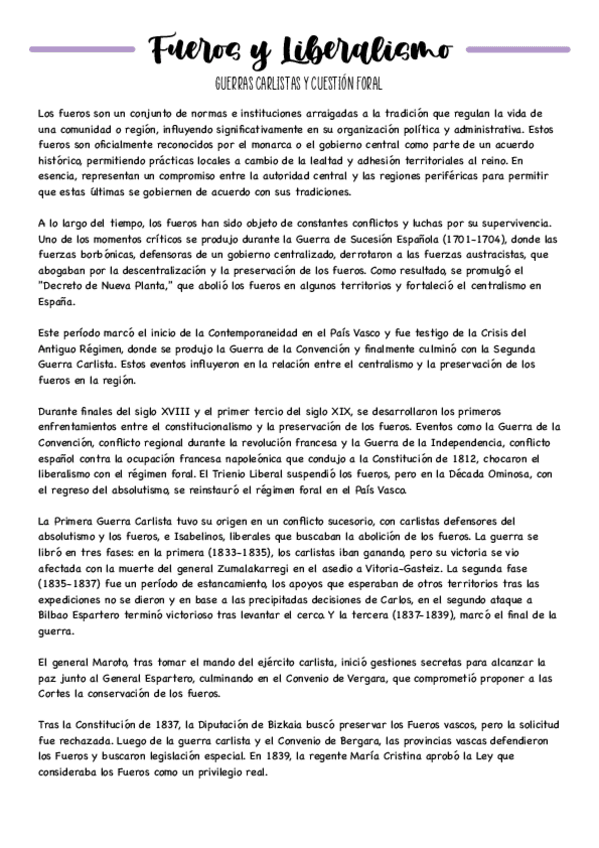 Miniatura del documento Historia-2.pdf