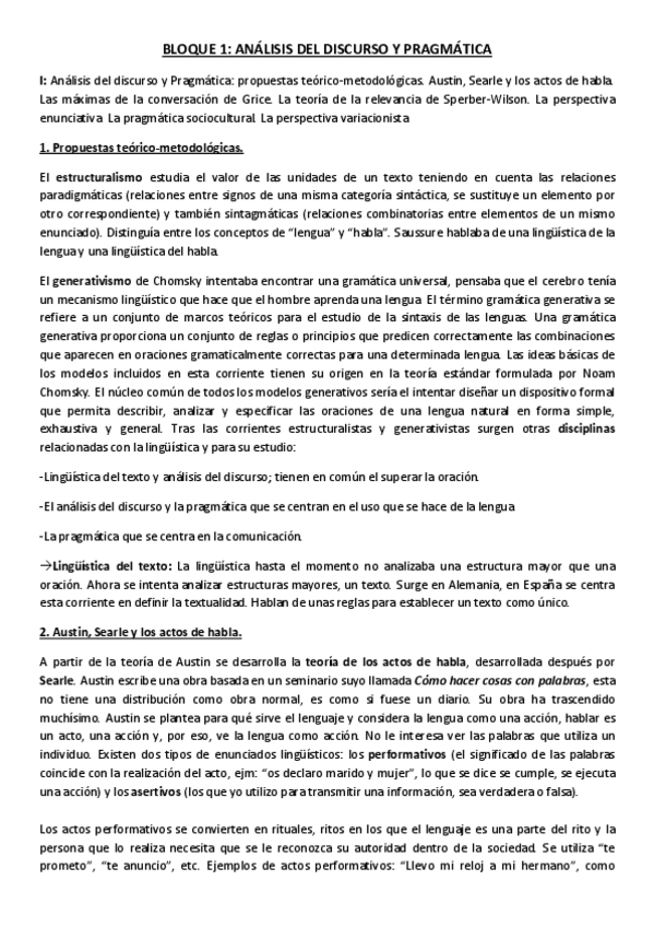 Miniatura del documento BLOQUE 1.pdf