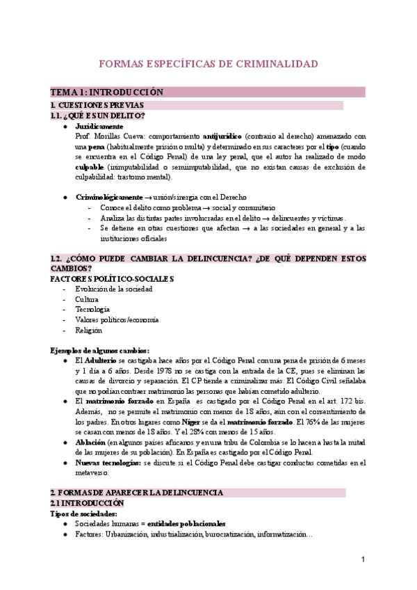 Miniatura del documento FORMAS-ESPECIFICAS-DE-CRIMINALIDAD.pdf