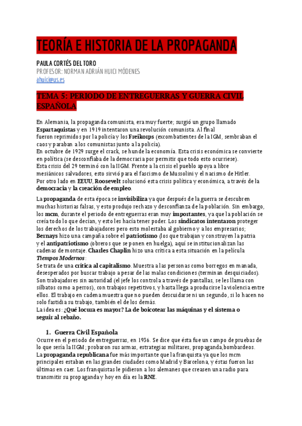 Miniatura del documento TEMA-5-PROPAGANDA.pdf