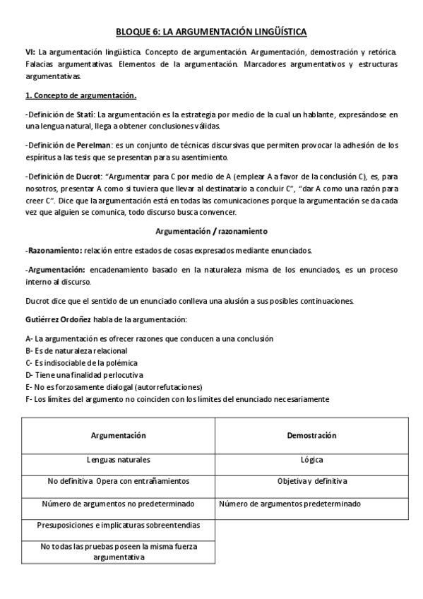 Miniatura del documento BLOQUE 6.pdf