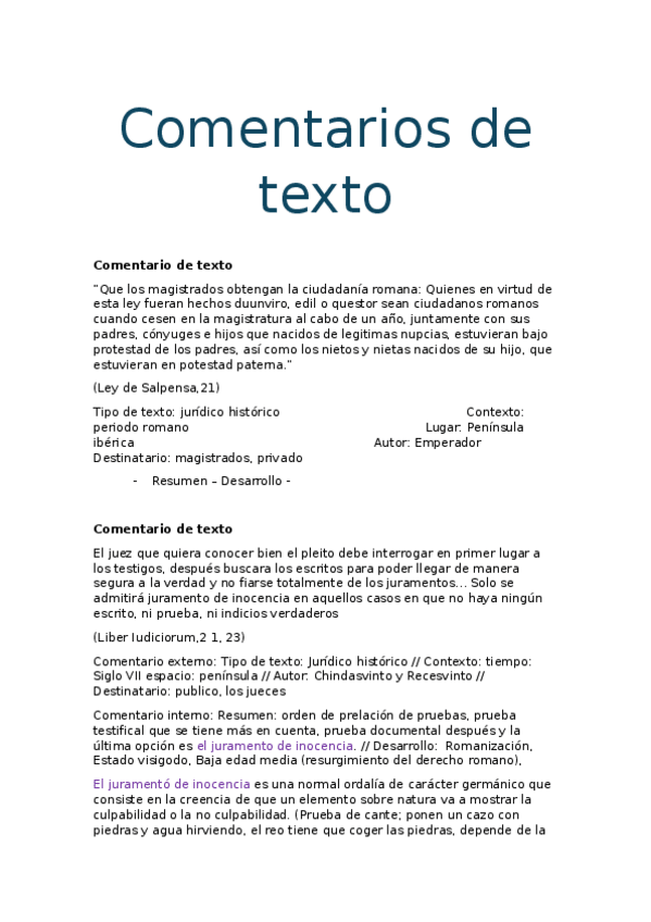 Miniatura del documento Comentarios-de-texto.docx