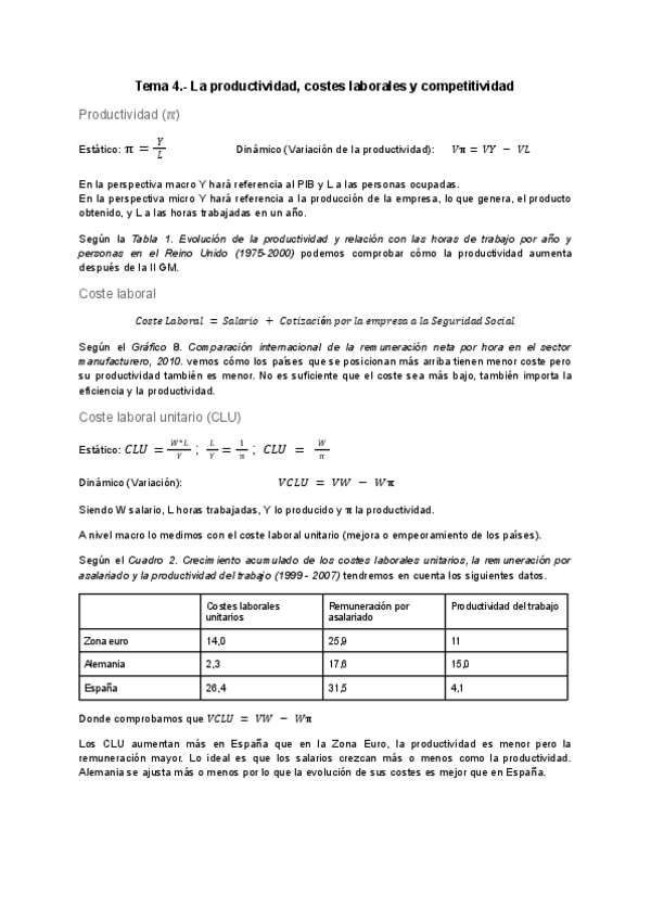 Miniatura del documento 2-parcial.-Economia.pdf