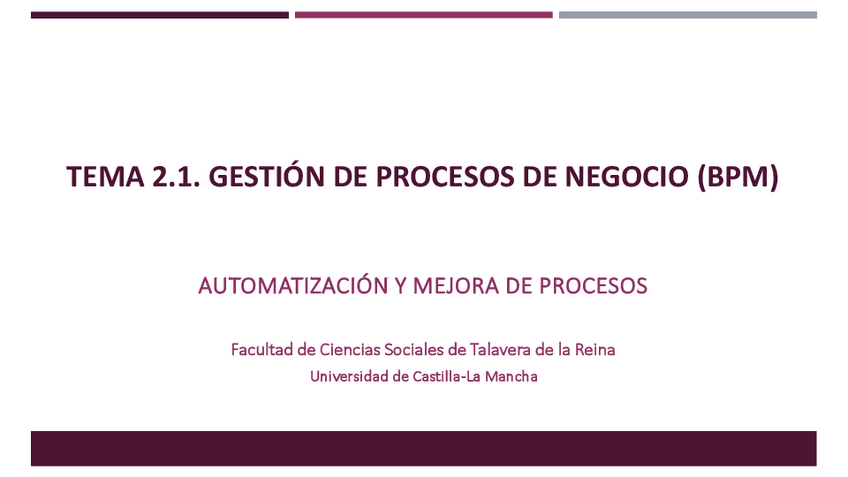 Miniatura del documento AMPS02P1Trps.pdf