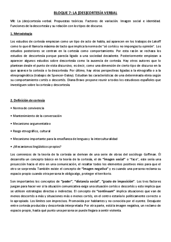 Miniatura del documento BLOQUE 7.pdf