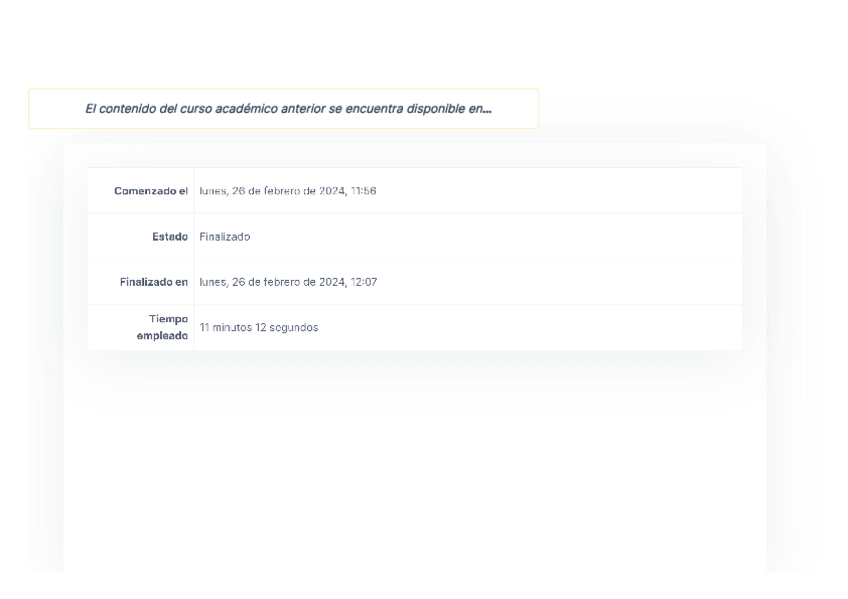 Miniatura del documento Test-Tema-2.pdf