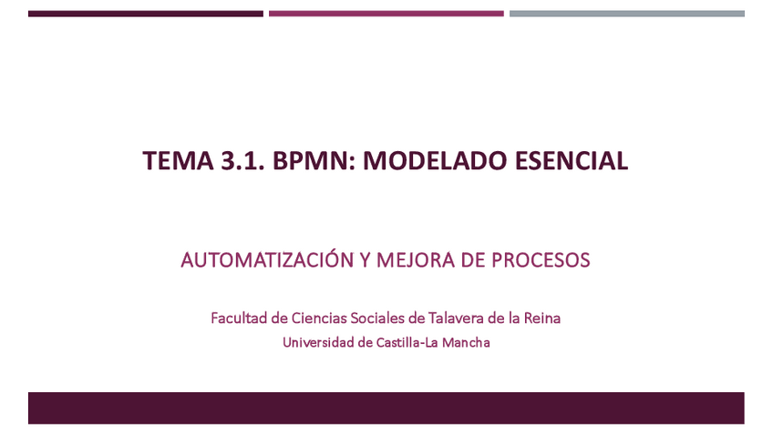Miniatura del documento AMPS03P1Trps.pdf