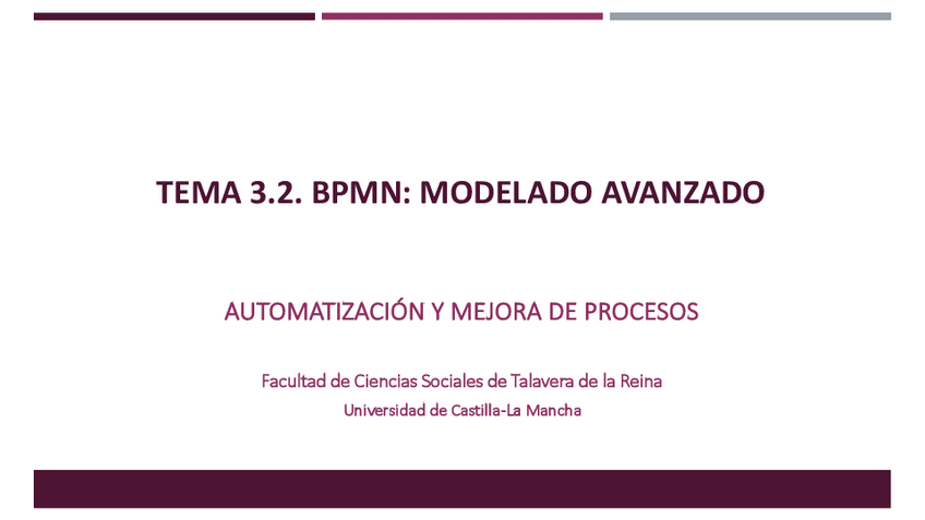 Miniatura del documento AMPS03P2Trps.pdf