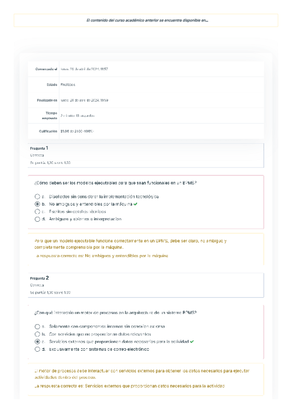 Miniatura del documento testt5.pdf