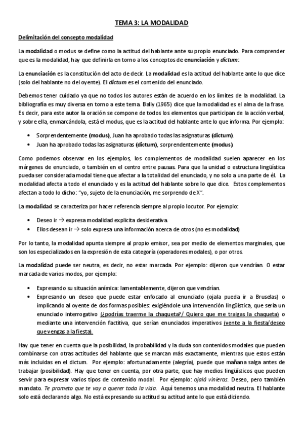 Miniatura del documento BLOQUE 3.pdf