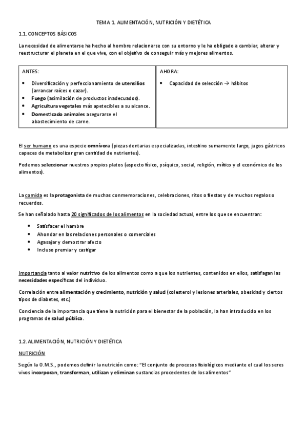 Miniatura del documento TEMA-1.pdf