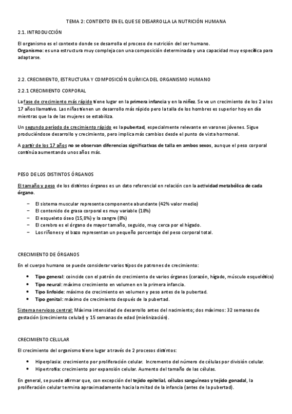 Miniatura del documento TEMA-2.pdf
