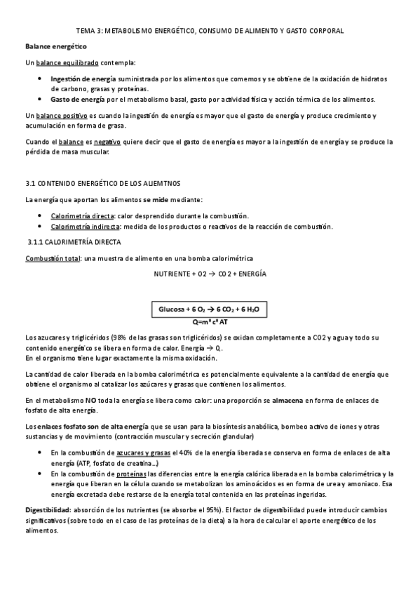 Miniatura del documento TEMA-3.pdf