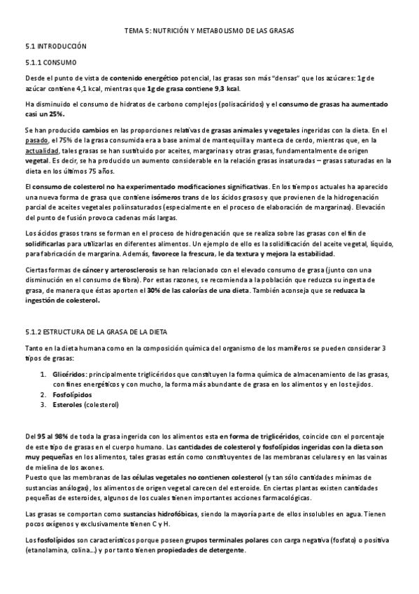 Miniatura del documento TEMA-5.pdf