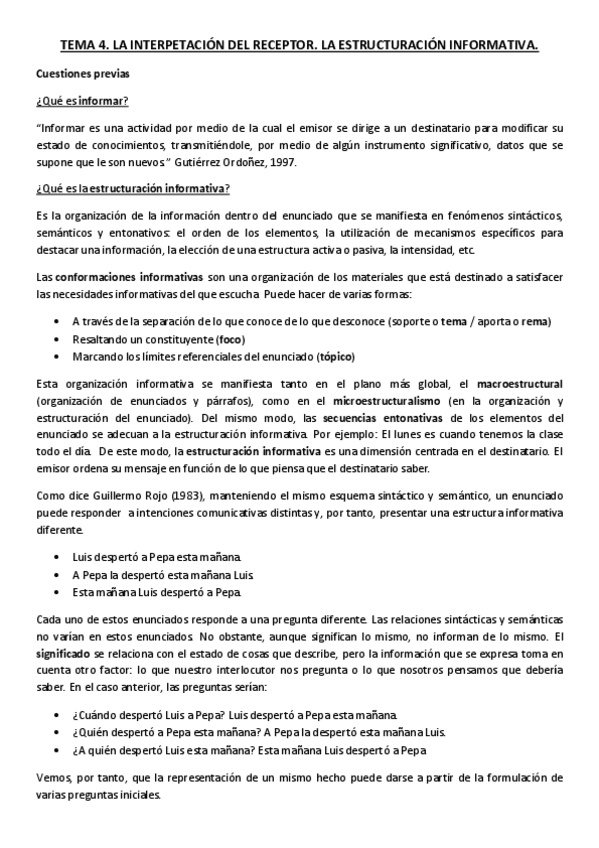 Miniatura del documento BLOQUE 4.pdf
