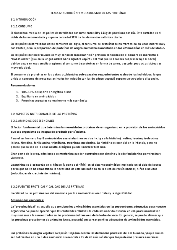 Miniatura del documento TEMA-6.pdf