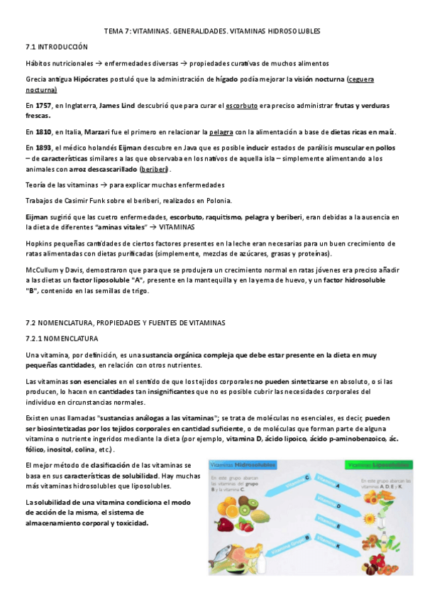 Miniatura del documento TEMA-7.pdf