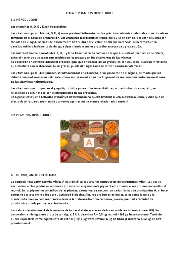 Miniatura del documento TEMA-8.pdf