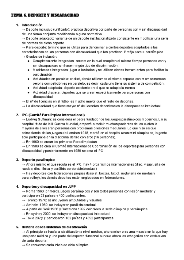 Miniatura del documento TEMA-6-DISCAPACIDAD.pdf
