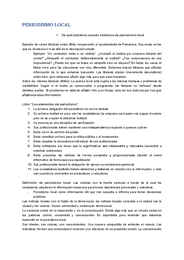 Miniatura del documento Apuntes-periodismo-local.pdf