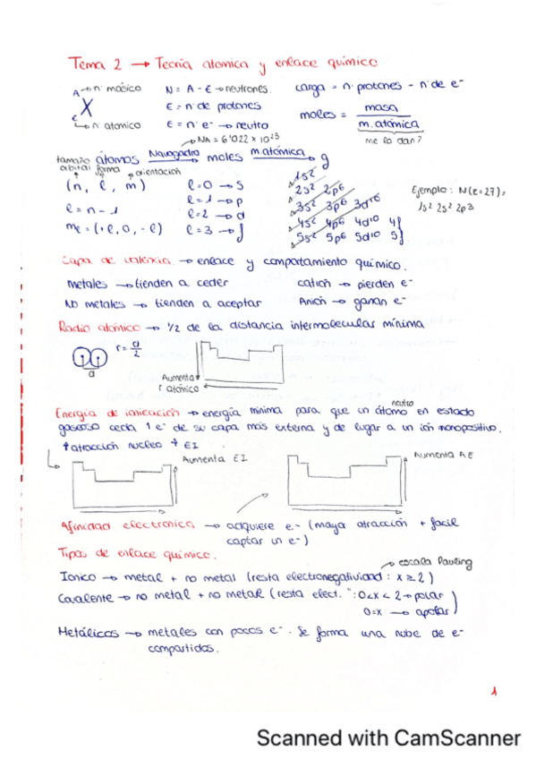 Miniatura del documento Tema-2.pdf