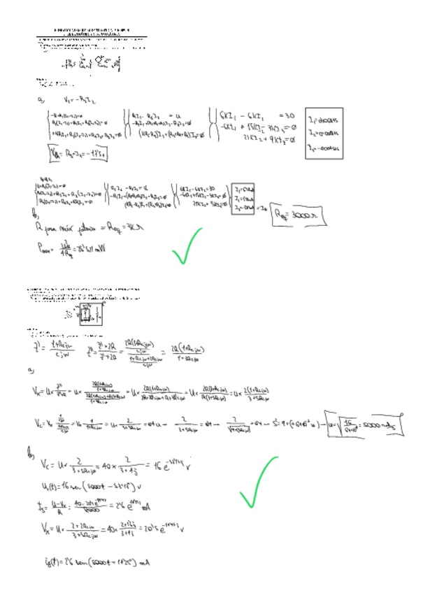 Miniatura del documento 2a-convocatoria-2018-19.pdf