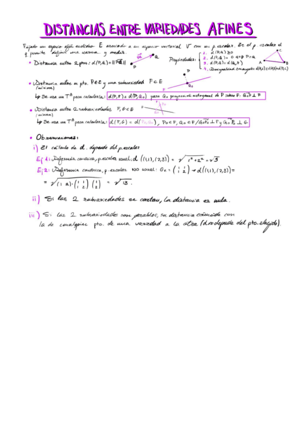 Miniatura del documento Distancia-entre-variedades-afines.pdf