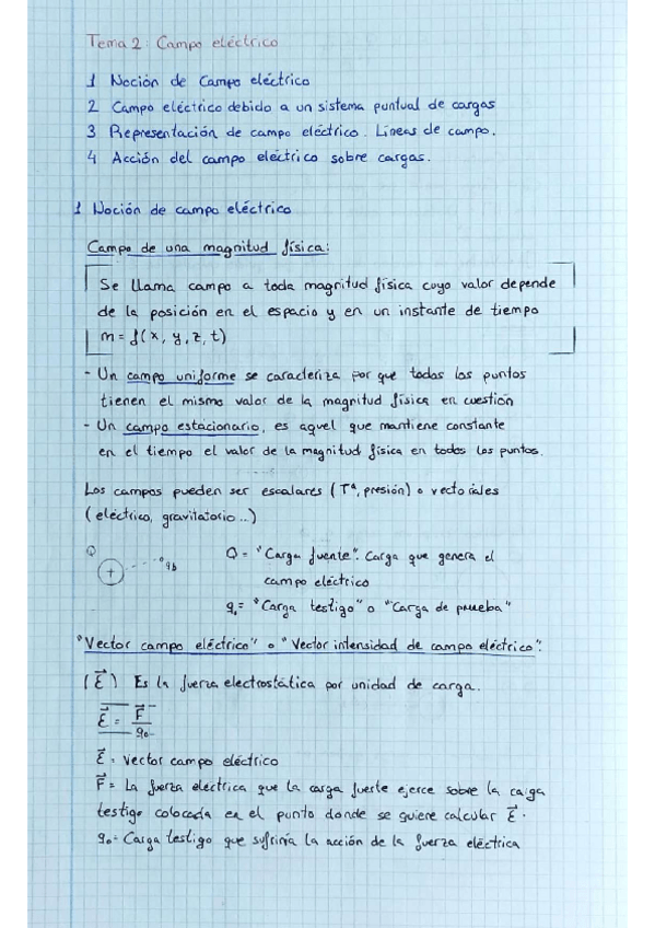 Miniatura del documento Tema-2-Campo-electrico.pdf