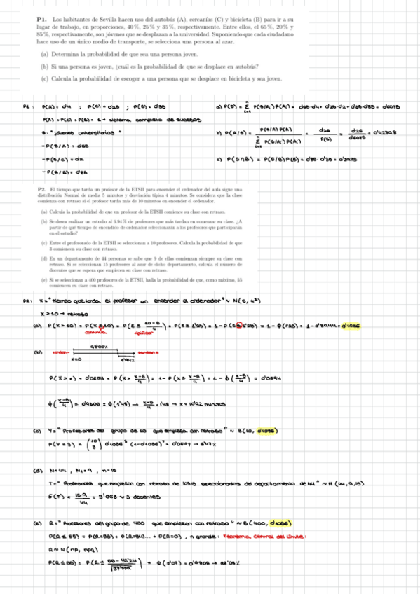 Miniatura del documento RESUELTO-SEGUNDO-PARCIAL2122.pdf