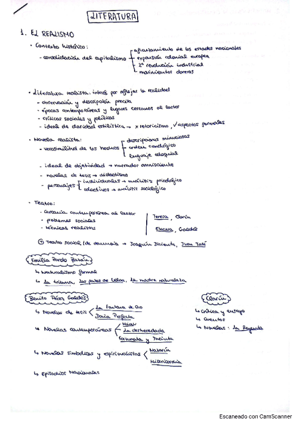 Miniatura del documento esquemas-literatura-evau.pdf