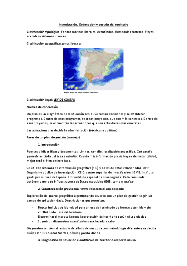 Miniatura del documento Teoria-examen.pdf