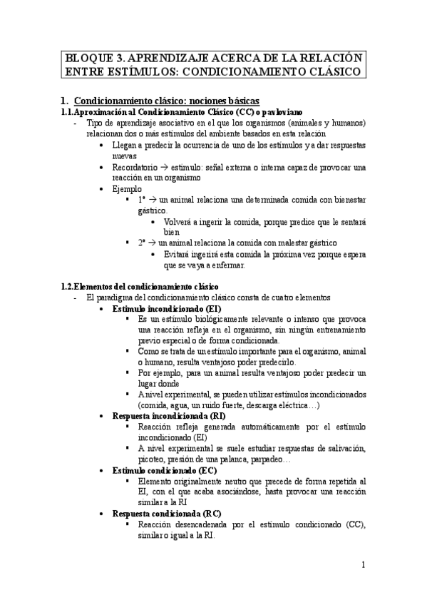 Miniatura del documento APUNTES-COMPLETOS-APRENDIZAJE-CONDUCTA-Y-COGNICION.pdf