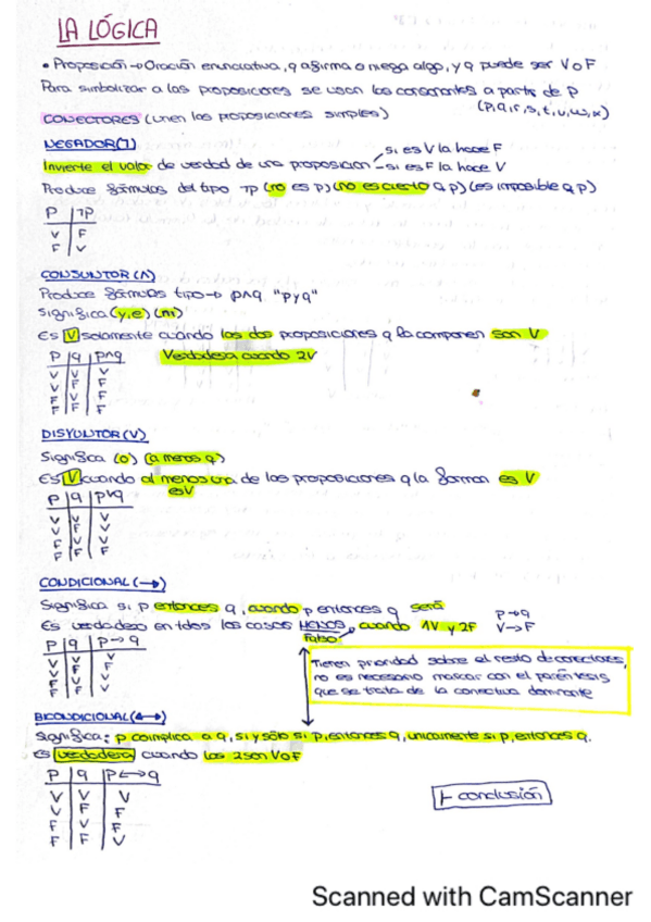 Miniatura del documento Logica-filosofia.pdf