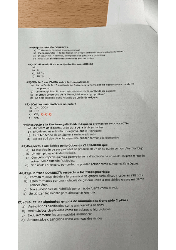 Miniatura del documento Primer-Parcial-2023-BQ.pdf