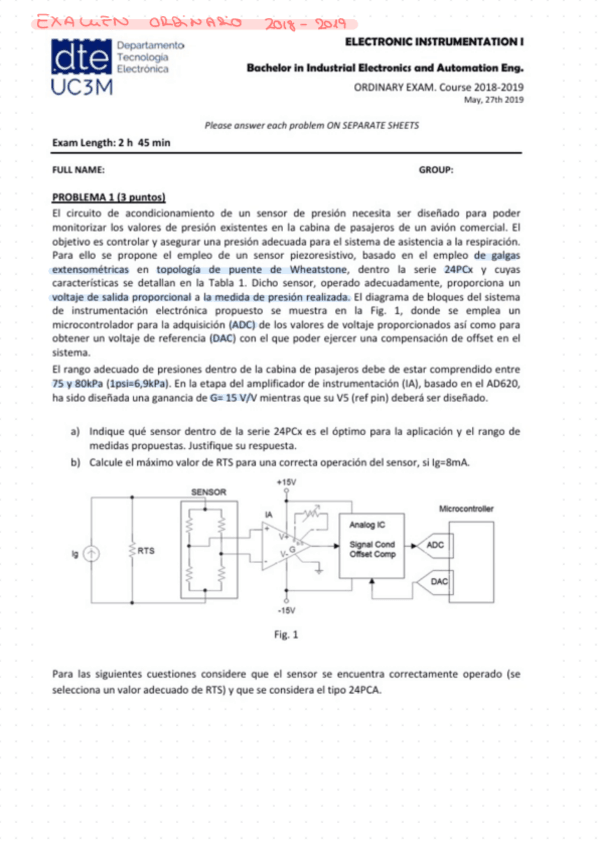 Miniatura del documento Examen-Ordinario-18-19-explicado.pdf