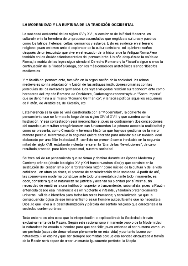 Miniatura del documento TEMAS-CHL-DESARROLLADOS.pdf