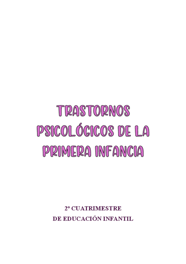 Miniatura del documento Tema-1-apuntes.pdf