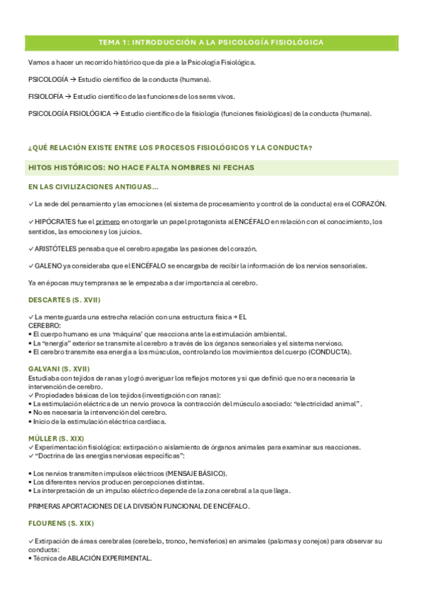 Miniatura del documento TEMARIO-1o-PARCIAL.pdf